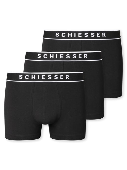 Schiesser Unterhose - Image 4