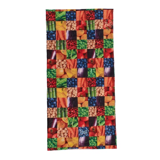 Multifunctional Neck Gaiter 130900 Unisex