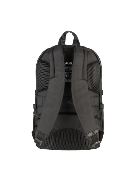Tucano Rucksack Unisex - Image 3