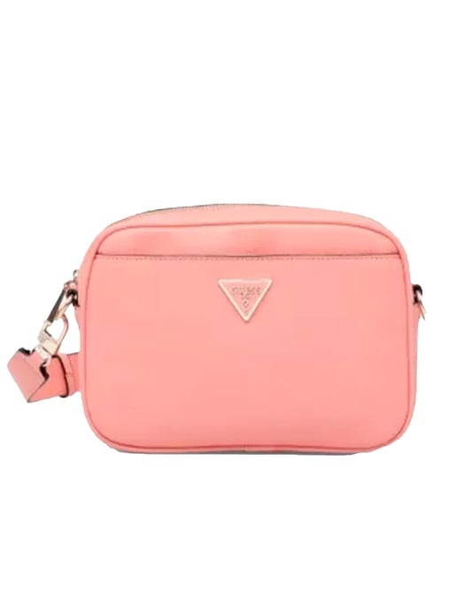 Geschenkl-Umhängetasche Guess Damen Kamera Meridian - Image 1