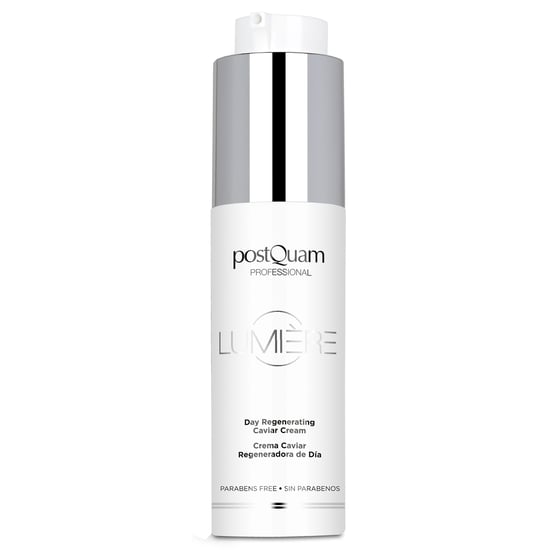 "CAVIAR LUMIERE" TAGESCREME 50 ML. - Image 1