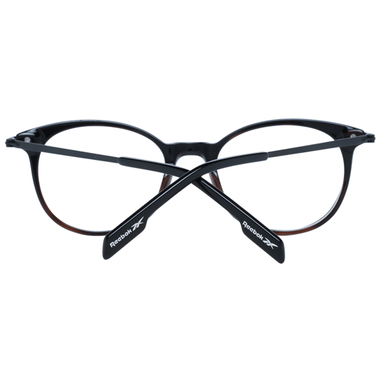 Reebok Optische Fassung RV9597 01 49 - Image 3