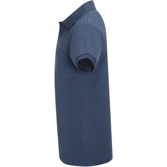 SOLS - "Perfect" Poloshirt für Herren () - Image 3