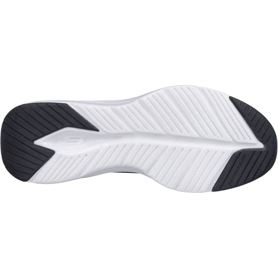 Vapor Foam Trainer - Image 2