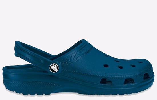 Crocs Klassische Clogs Unisex - Image 1