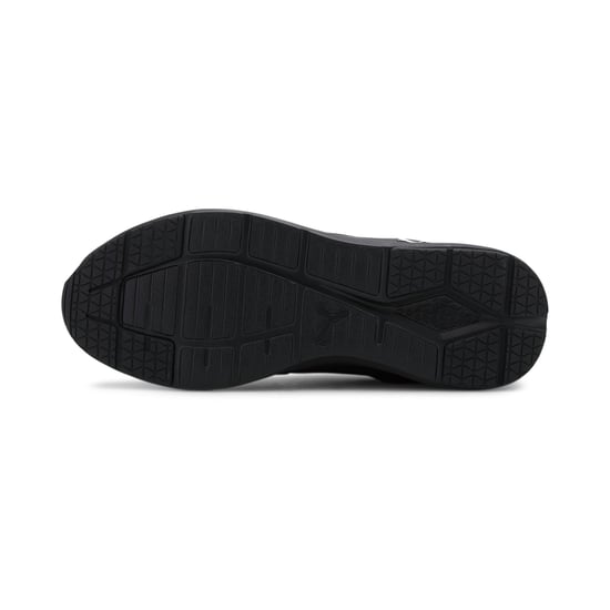 Basket Puma Homme Essentielle - Image 4