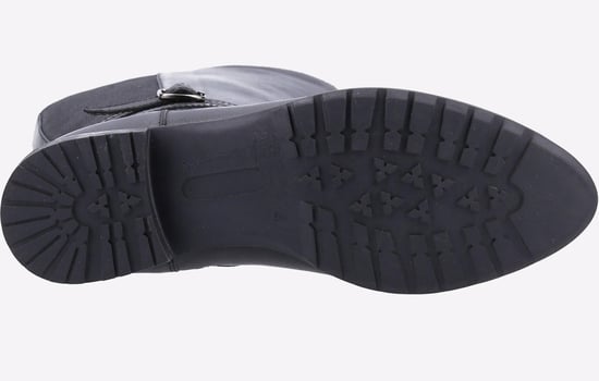 Hush Puppies Vanessa Stiefel für Damen - Image 4