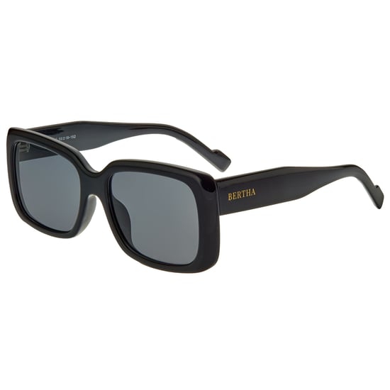 Bertha Wendy Polarisierte Sonnenbrille - Image 1