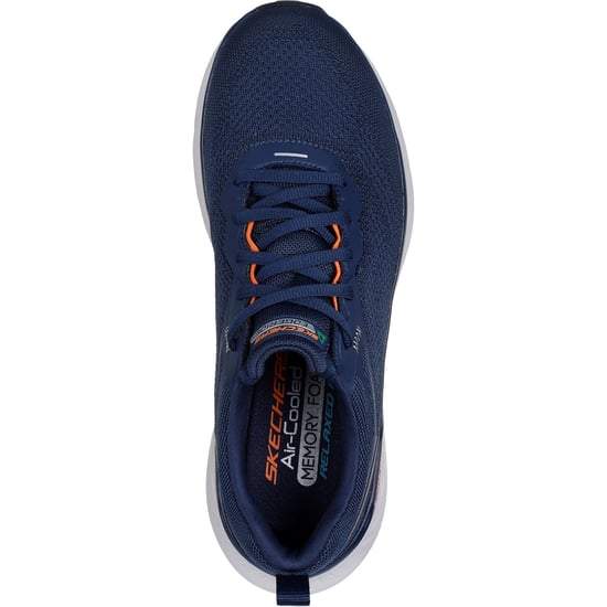 Edgeride Exxo Schuhe - Image 3