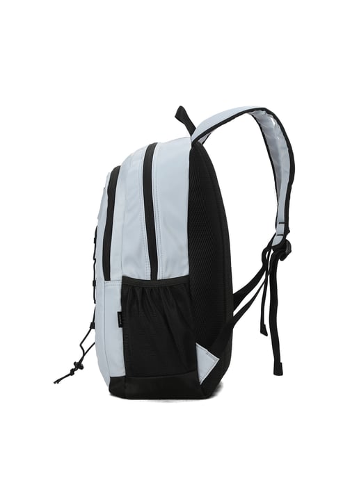 Aoking Rucksack Unisex BLUE - Image 3
