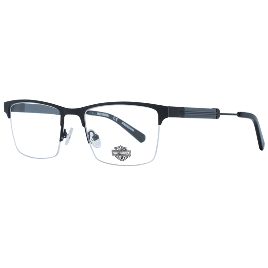Harley-Davidson Brille HD9013 002 54 - Image 1