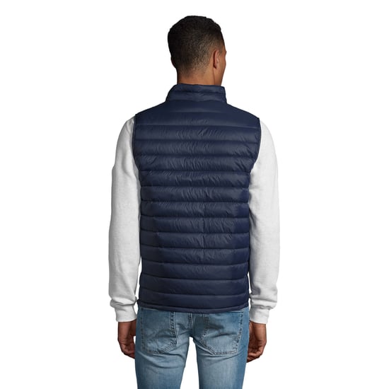 SOLS - "Wilson" Weste für Herren () - Image 2