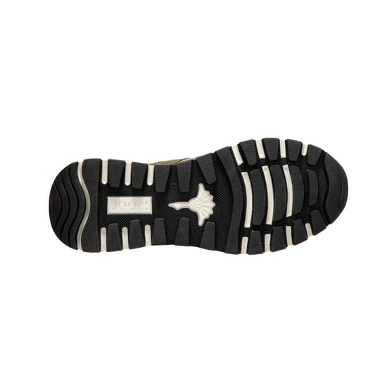 Joop Velluto New Hannis   Sneaker - Image 5