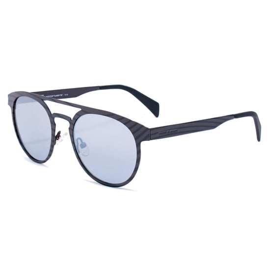 Italia Independent Unisex-Sonnenbrillen 51/21/140 mm Metall - Image 1