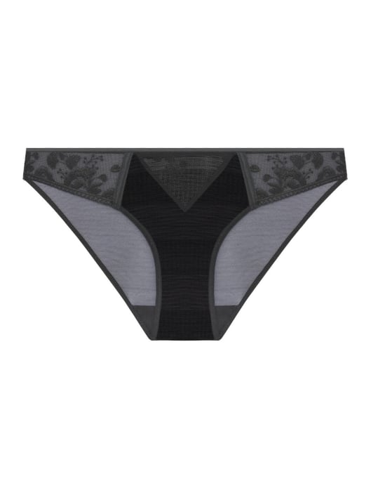 Simone Perele Orphee Brief