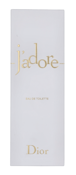 Dior J'Adore Edt Spray 100ml. - Image 2