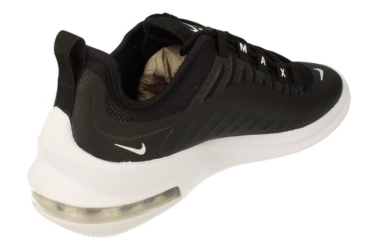 Nike Air Max Axis Herren Lauftrainingsschuhe - Image 3
