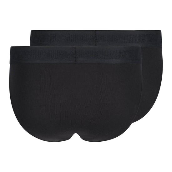 Skiny Herren Brasil 2Er Pack Slip - Image 2