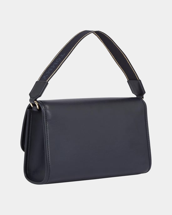Tommy Hilfiger TH Monotype Damen Schultertasche - Image 4