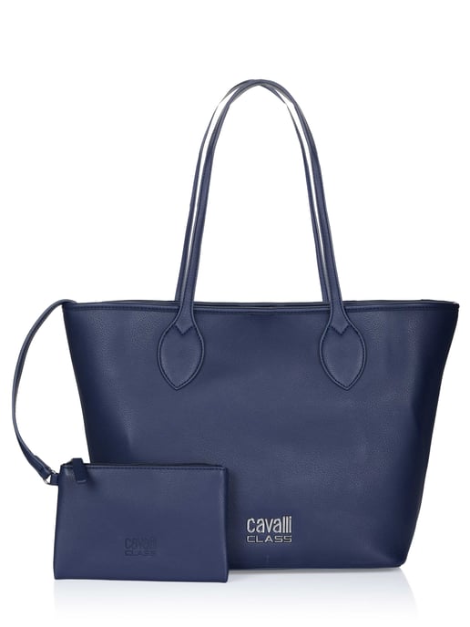 Cavalli Class Tasche - Image 1