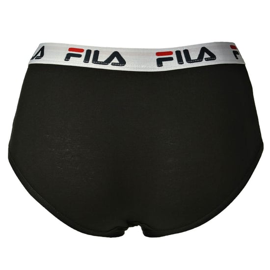 Fila Culotte Donna Panty - Image 3