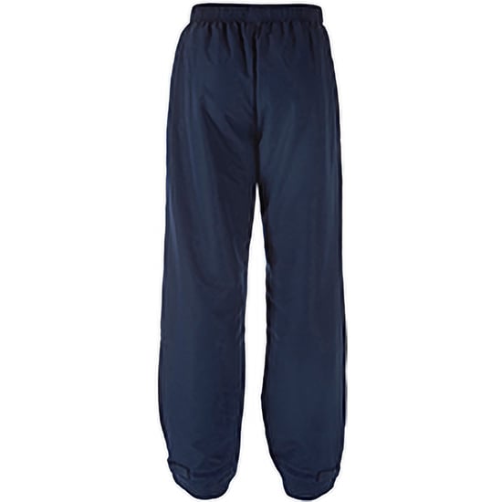 Canterbury Herren Stadion Elastische Sporthose (Marine) - Image 2