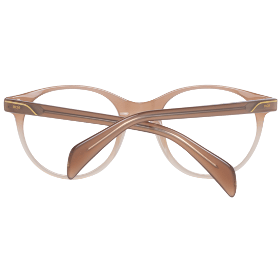 Maje Optische Fassung MJ1002 631 49 - Image 3