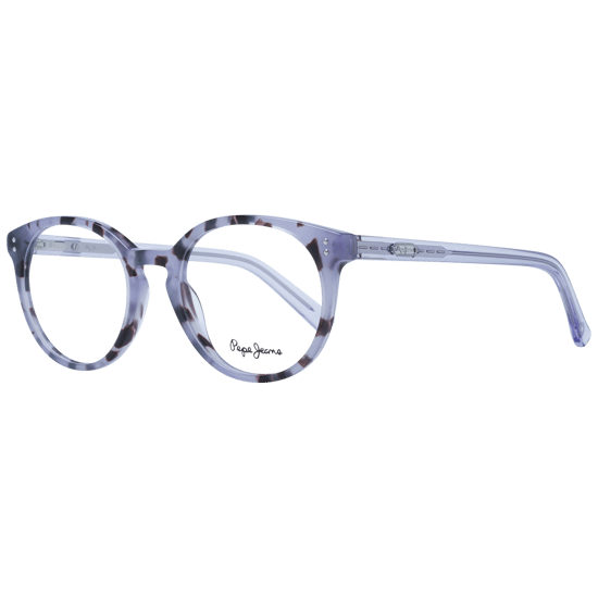 Pepe Jeans Brille PJ3475 C3 49 - Image 1