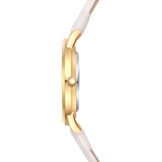 Eastside Watches Female Genuine leather Watch 33,0 - Image 3