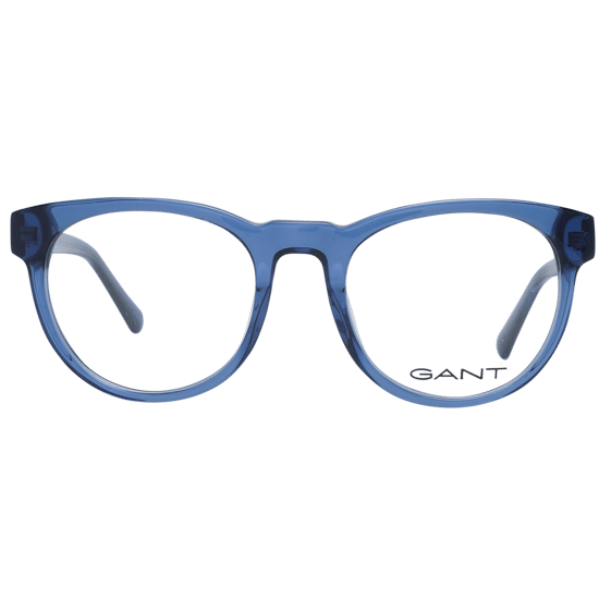 Gant Brille GA3273 090 52 - Image 2