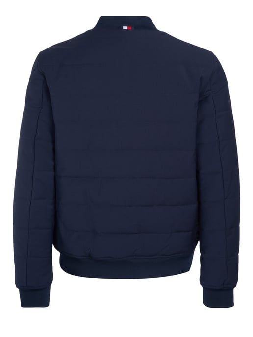 Tommy Hilfiger Jacke - Image 2