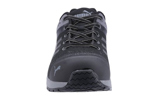 Puma Safety Elevate S1 Sicherheitstrainer Herren - Image 5