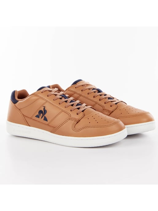 Le Coq Sportif Essential-Sneaker für Herren - Image 1