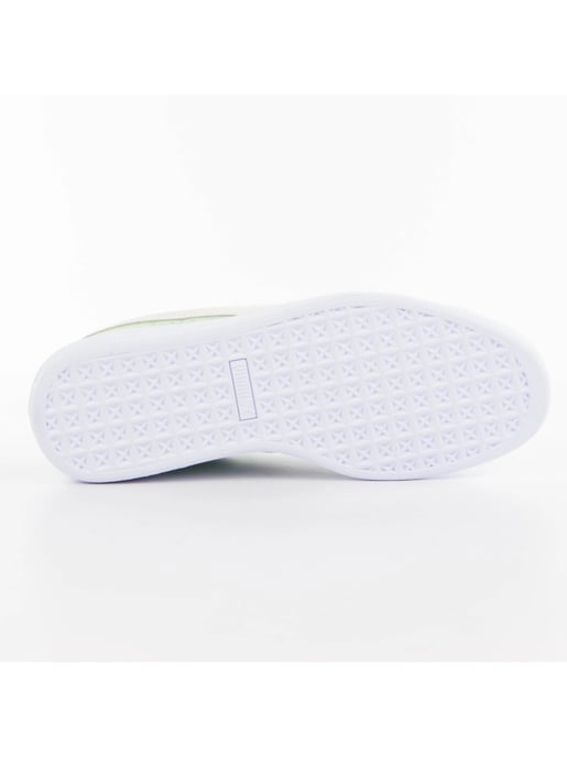 Puma Damen-Sneaker Fresh Mint - Image 4