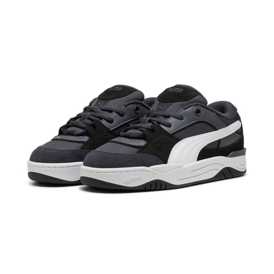Basket Puma Damen 180 - Image 4