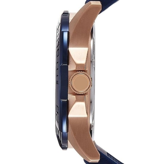 Guess W0366G4 Men's Watch