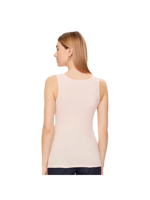 Guess Damen Top mit Strass - Image 4