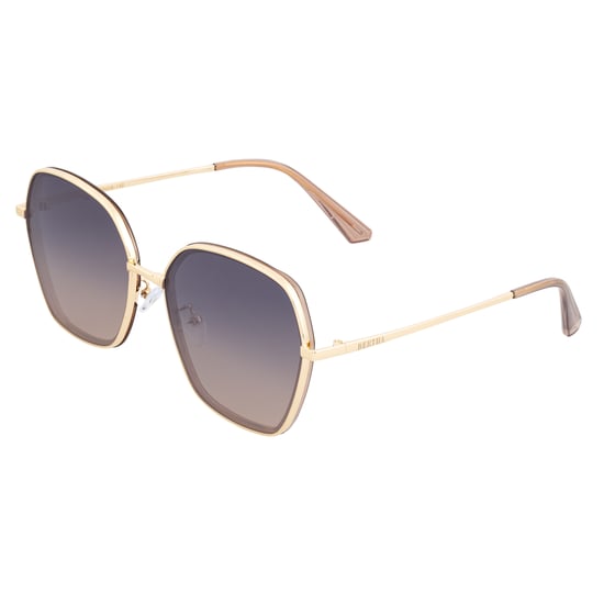 Bertha Emilia Polarisierte Sonnenbrille - Image 1