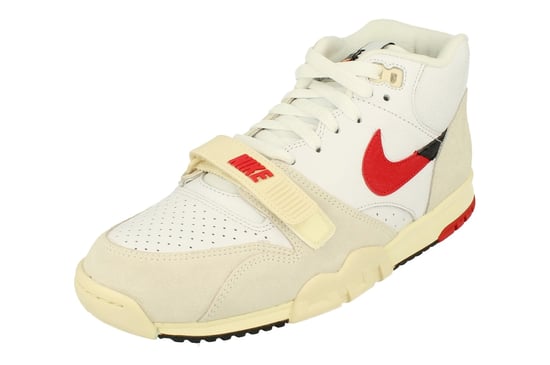 Nike Air Trainer 1 Männer Weiß Turnschuhe - Image 1