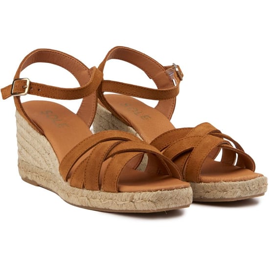 Sole Angel Espadrille-Sandalen - Image 2