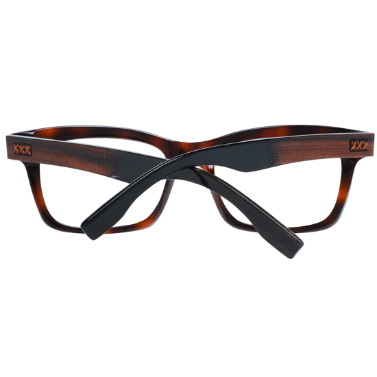 Zegna Couture Optische Fassung ZC5006 53 053 - Image 3
