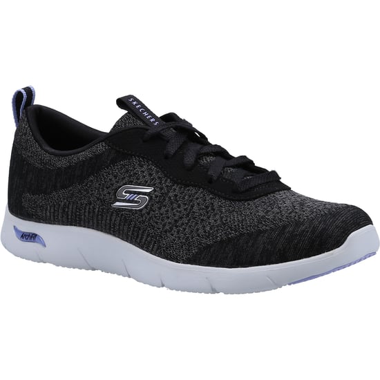 Arch Fit Refine-Schuh - Image 1