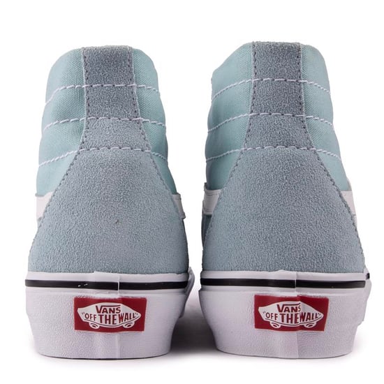 Vans Sk8-hi Turnschuhe - Image 3
