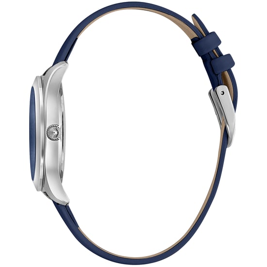 Just Cavalli Uhr JC1L210L0115 - Image 3
