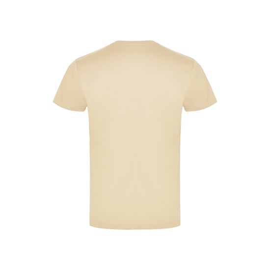 ICON TEE men's short sleeve round neck t-shirt
