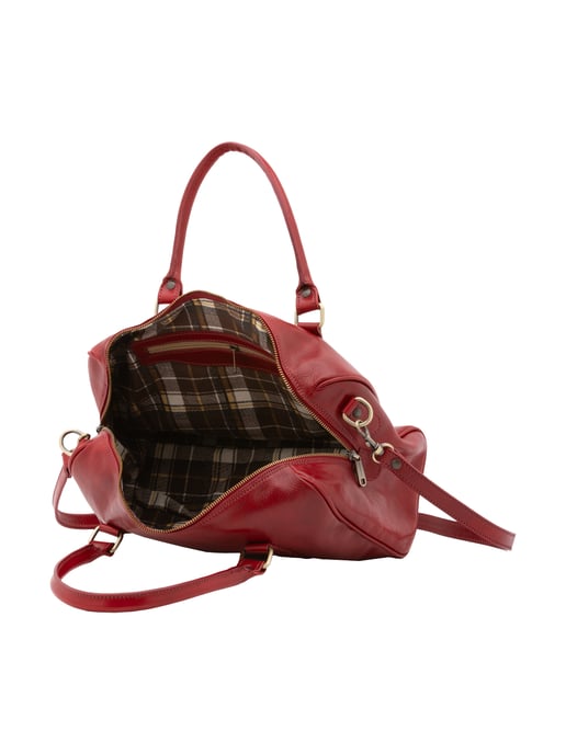 I Fratelli Bowler-Tasche Frauen - Image 5