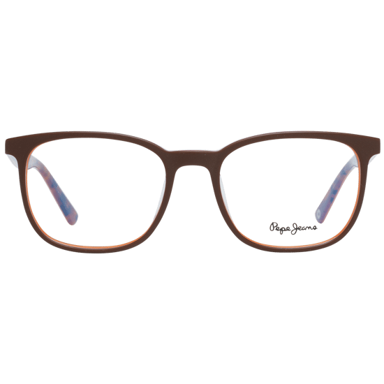 Pepe Jeans Optische Fassung PJ3371 C2 52 - Image 2