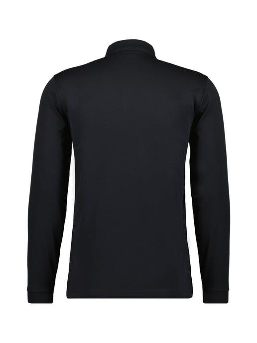 Ragman Poloshirt - Image 3