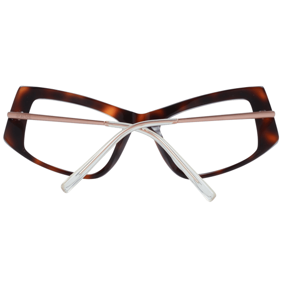 Sportmax Brille SM5005 052 52 - Image 3