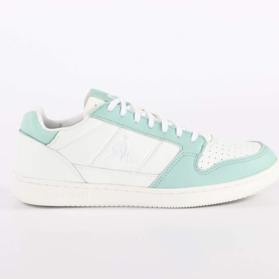 Le Coq Sportif Damen-Sneaker Breakpoint - Image 4
